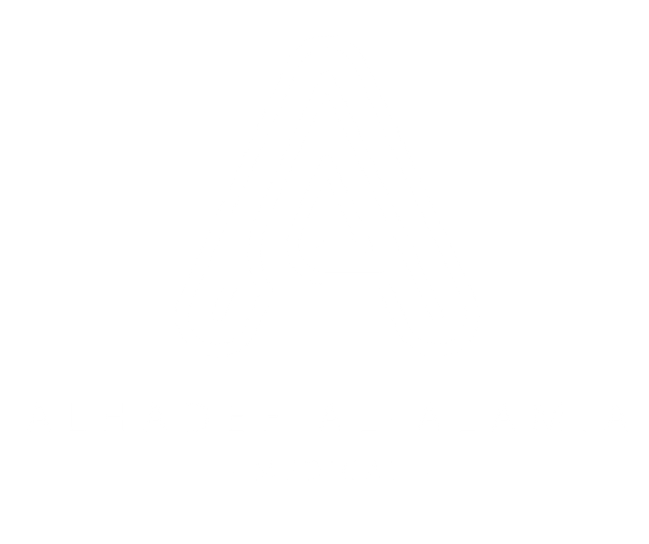 amedical.co